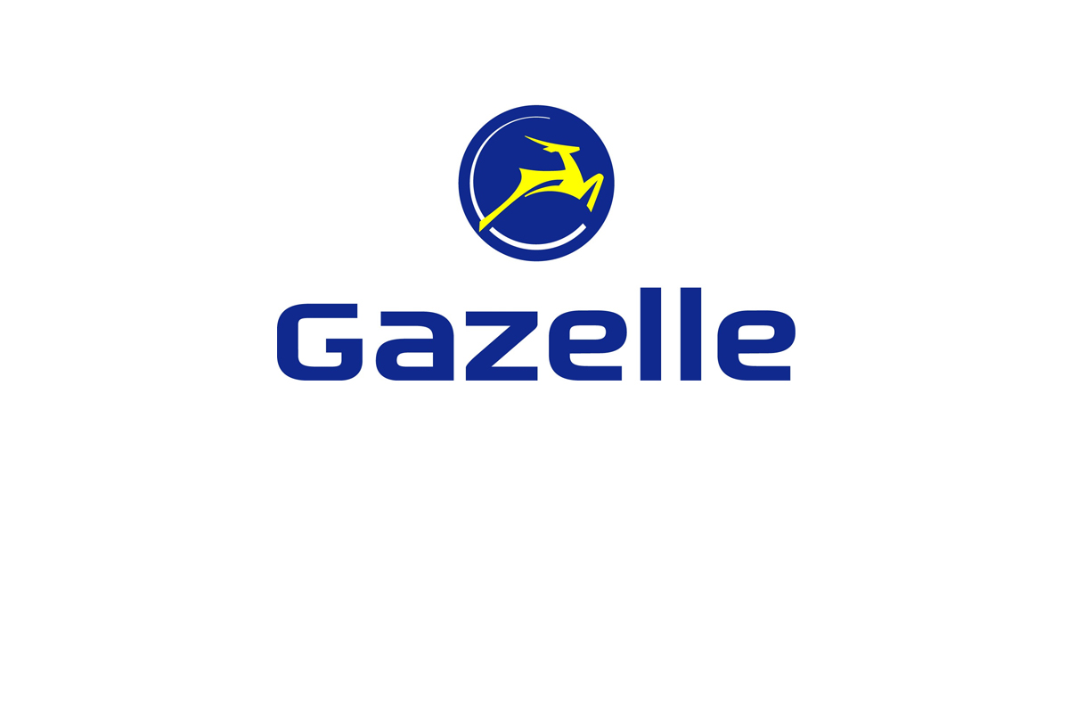 Gazelle_Free2Fly_main