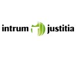 Intrum_Justitia_Free2Fly_main