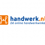 logo_handwerk_Free2Fly
