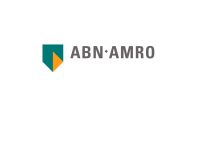 ABN_AMRO_Free2Fly_main