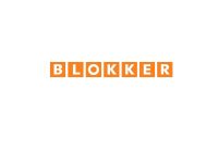 Campagne_Blokker_Free2Fly