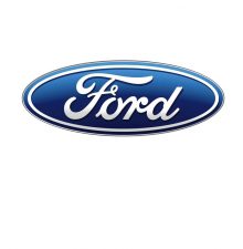 Campagne_Ford_Free2Fly
