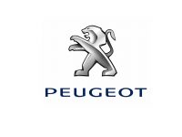 Campagne_Peugeot_Free2Fly