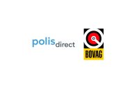 Campagne_Polis-direct_Bovag_Free2Fly