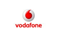 Campagne_Vodafone_Free2Fly