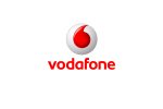 Campagne_Vodafone_Free2Fly