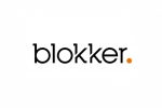 F2F_2blokker_logo-1024x683