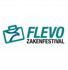 F2F_2flevozakenfestival_logo-1024x683