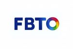 F2F_fbto_logo-1024x683