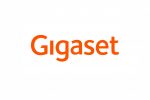 F2F_gigaset_logo-1024x683
