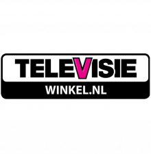 F2F_televisiewinkel_logo-1024x683