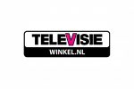 F2F_televisiewinkel_logo-1024x683