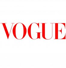 F2F_vogue_logo-1024x683