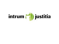 Intrum_Justitia_Free2Fly_main