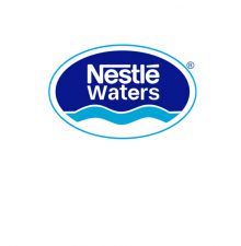Nestle_waters_Free2Fly_main