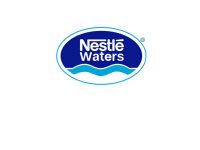 Nestle_waters_Free2Fly_main