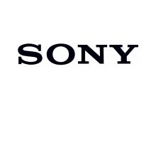 Sony_Free2Fly_main