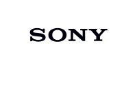 Sony_Free2Fly_main