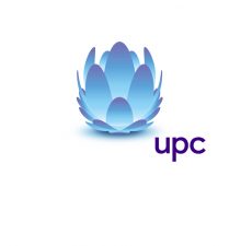UPC_Free2Fly_main
