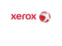 Xerox_Free2Fly_main