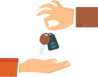 hand1 png
